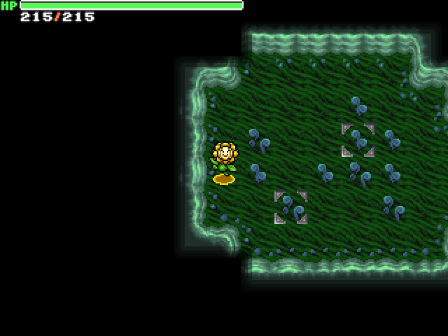 Sickly Hollow area 2.png