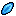 Berry_Coba.png