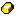 Stone_Gold.png