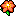 gracidea.png