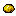 Rock_Yellow.png