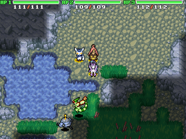 Champions_Road_2.png