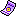 Tag_Purple.png