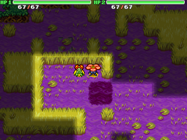 Wayward_Wetlands_2.png