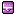 Box_Purple.png