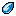 Seed_Blue.png