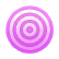 Psychic