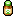 Medicine_Green.png
