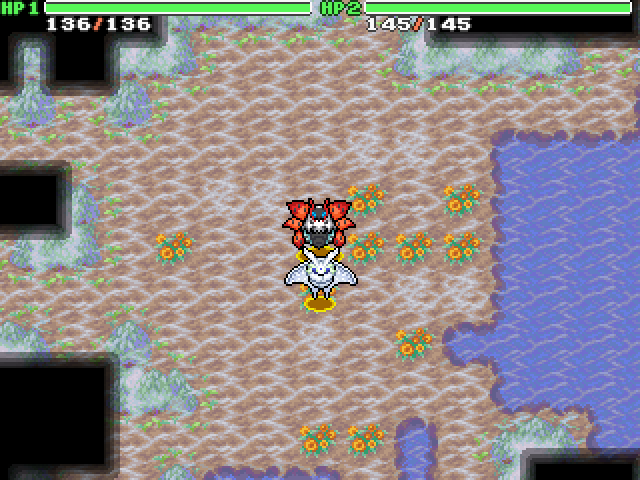 Secret_Garden_8.png