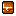 Box_Brown.png