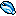 Scarf_Blue.png