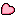 Heart_Pink.png