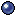 Orb_DarkBlue.png